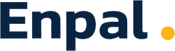 Enpal Logo