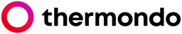 Thermondo Logo